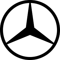Mercedes – Benz