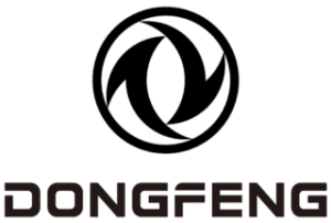 DFSK (Dongfeng)
