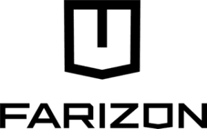 Farizon