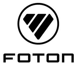 Foton